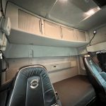 Volvo FH 500 6×2 Midlift Tractor Unit - thumbnail