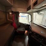 Volvo FH 500 6×2 Midlift Tractor Unit - thumbnail