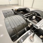 Volvo FH 500 6×2 Sleeper Cab Midlift Tractor Unit - thumbnail