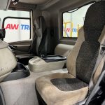 DAF CF85 360 8×4 Day Cab Steel Tipper Grab - thumbnail