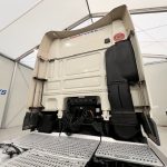 DAF XF 480 6×2 Midlift Tractor Unit - thumbnail