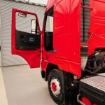 Volvo FH12 420 4×2 GTXL Tractor Unit - thumbnail