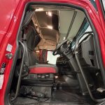 Volvo FH 500 6×2 Sleeper Cab Tractor Unit - thumbnail