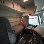 Volvo FH 500 6×2 Midlift Tractor Unit PTO - thumbnail