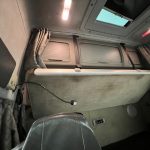 Volvo FH 480 6×2 Rear Lift Tractor Unit - thumbnail