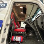 Volvo FH 500 6×2 Tractor Unit Safari Edition - thumbnail
