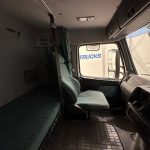 Volvo FH12 420 4×2 Caravan Transporter - thumbnail