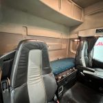 Volvo FH 500 6×2 Sleeper Cab Tractor Unit - thumbnail
