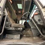 Volvo FH 520 6×2 Sleeper Cab Tractor Unit Manual - thumbnail