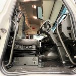 Volvo FH 500 6×2 Midlift Tractor Unit - thumbnail