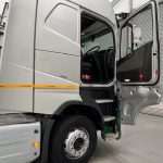 Volvo FH 500 6×2 Midlift Tractor Unit - thumbnail
