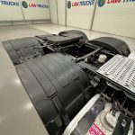 Volvo FH 500 6×2 Globetrotter XL Midlift Tractor Unit - thumbnail