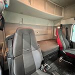 Volvo FH 500 6×2 Midlift Tractor Unit - thumbnail