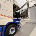 Volvo FH 500 6×2 Midlift Tractor Unit - thumbnail