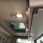 DAF CF75 310 6×4 Day Cab Steel Tipper Grab - thumbnail