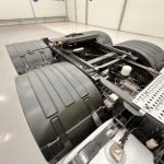 Volvo FH 500 6×2 Sleeper Cab Midlift Tractor Unit - thumbnail