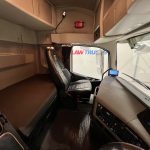 Volvo FH 500 6×2 Midlift Tractor Unit - thumbnail