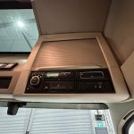 Volvo FH 500 6×2 Midlift Tractor Unit - thumbnail