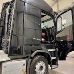 Volvo FH 500 6×2 Midlift Tractor Unit - thumbnail
