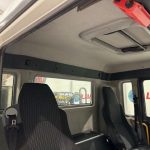 MAN TGS 35.360 8×4 Day Cab Steel Tipper Grab - thumbnail