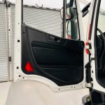 Iveco Stralis 310 6×2 Dropside Brick Grab - thumbnail