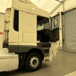 DAF XF 480 6×2 Midlift Tractor Unit - thumbnail