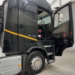 Volvo FH 500 6×2 Midlift Tractor Unit - thumbnail