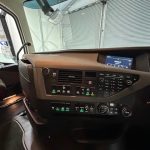 Volvo FH 500 6×2 Midlift Tractor Unit PTO - thumbnail