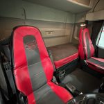 Volvo FH 500 6×2 Tractor Unit Safari Edition - thumbnail
