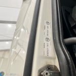 Volvo FH 460 6×2 Midlift Tractor Unit PTO - thumbnail