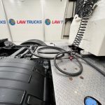 Volvo FH 500 6×2 Sleeper Cab Tractor Unit PTO - thumbnail