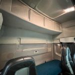 Volvo FH 500 6×2 Sleeper Cab Tractor Unit - thumbnail
