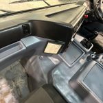 Hino 700 3241 8×4 Sleeper Cab Steel Tipper Grab - thumbnail