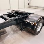 Volvo FH12 420 4×2 Tractor Unit - thumbnail