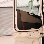 Volvo FH 500 6×2 Midlift Tractor Unit - thumbnail