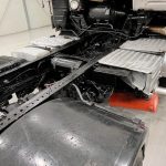 Volvo FH12 420 6×4 Double Drive Tractor Unit - thumbnail