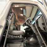 Volvo FH 500 6×2 Midlift Tractor Unit - thumbnail