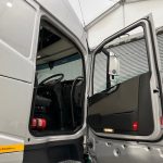 Volvo FH 500 6×2 Midlift Tractor Unit - thumbnail