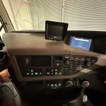 Volvo FH 500 6×2 Midlift Tractor Unit - thumbnail