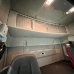 Volvo FH 500 6×2 Midlift Tractor Unit - thumbnail