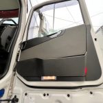 Volvo FH 500 6×2 Midlift Tractor Unit - thumbnail