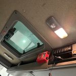 DAF CF75 310 6×4 Day Cab Steel Tipper Grab - thumbnail