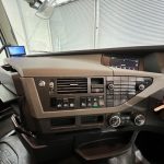 Volvo FH 500 6×2 Midlift Tractor Unit - thumbnail