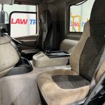 DAF CF85 360 8×4 Day Cab Steel Tipper Grab - thumbnail