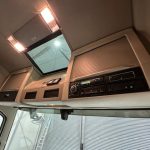 Volvo FH 500 6×2 Midlift Tractor Unit - thumbnail