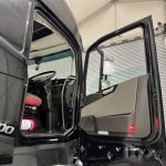 Volvo FH 500 6×2 Midlift Tractor Unit - thumbnail