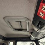 MAN TGS 35.360 8×4 Day Cab Steel Tipper Grab - thumbnail