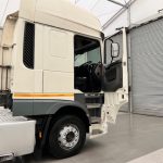 DAF XF 480 6×2 Midlift Tractor Unit - thumbnail