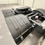 Volvo FH 500 6×2 Midlift Tractor Unit - thumbnail