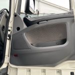 DAF XF 480 6×2 Midlift Tractor Unit - thumbnail